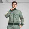 Puma Jakna The Players Lane T7 Jacket