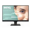 BENQ Monitor 23.8 GW2490 LED monitor