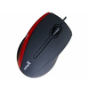 Xplore mis xp1200 crno-crveni