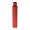 Xpert 72x300 mm diamantni sveder za jedro