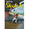 Saving Shiloh