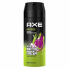 Axe Deo spray, Epic Fresh, 150 ml