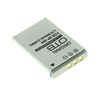 baterija NP-900 za Konica Minolta Dimage E40 / E50, 800 mAh