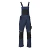 Lacuna radne farmer pantalone pacific flex plave veličina 50 ( 8pacibn50 )