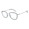 Giorgio Armani Naočare AR 5154 3003