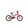 14 CROSS SUPER LIGHT / Red