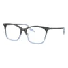 Ray-Ban Naočare RX 5422 8309