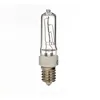 HALO  ŽARULJA CERAM CR-T 130W E14 T13 2400Lm h70mm THORGEON