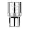 shumee 1/2 šesterokotni nastavek, 11 mm, Superlock