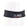Leki Trail Running Pole Belt Bočna torba