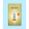 MISSHA Blažilna maska iz pelina Artemisia (maska v obliki ampule) 27 g