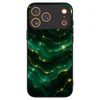 ULTIMATE CASE za Apple iPhone 18 Pro Max - Emerald