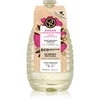 Yves Rocher Gel za tuširanje Argan i ruža, 600ml