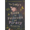 Ladys Guide to Petticoats and Piracy