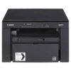 Printer MF CANON MF-3010