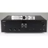 Pojačalo A-9030 ONKYO