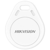 Hikvision DS-PT-M1 Mifare tag