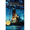 Bridge to Terabithia