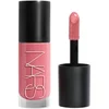 NARS Liquid Blush tekoče rdečilo odtenek ORGASM FANTASY 8.5 ml