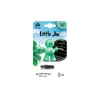 Mirisna figurica Little Joe - Fresh Mint