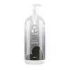 Analni lubrikant EasyGlide 1000ml