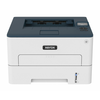 XEROX B230DNI črnobeli A4 laserski tiskalnik