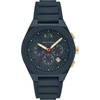 Armani Exchange AX4168
