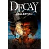 Decay Collection XBOX LIVE Key EUROPE