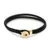 TOMMY HILFIGER 2790669