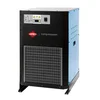 Hladilni sušilnik RDO 1500 2 1/2 25000 l/min 16 bar 3901500-E