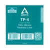 Arctic TP-4 Thermal Pad 100x100x1mm - Premium Termalna Podloga ACTPD00063A
