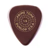DUNLOP PICKS 511P1.50 PRIMETONE STD-3PLY paket trzalic