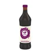Aronia Original Matični sok sibirske aronije 700ml