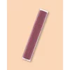 Rom&nd Tint za ustnice Blur Fudge Tint - 5 g No.06 Mauvish