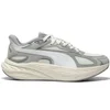 Puma patike Puma Hypnotic LS 2 za muškarce