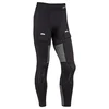 Hlače s suspenzorjem CCM Tacks PRO BASE LAYER PANT Senior XL