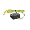 iNET Omrežna zaščita NetProtect RJ45