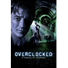 Overclocked: A History of Violence