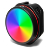 Joby Beamo Reel RGB Video LED lučka