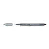 PENTEL fineliner POINTLINER crni 0,3