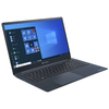 Laptop TOSHIBA Dynabook Satellite Pro C50-H-11G sa Win10Home