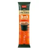 KAFA INSTANT 3U1 JACOBS 12.6G