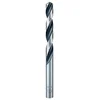 Bosch HSS spiralna burgija PointTeQ 10,8 mm 2608577276