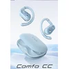 Edifier Bluetooth slušalice, Bele