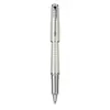 PARKER Royal RO URBAN Prem Pearl CT