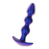 Analni vibrator The Bold Beaded