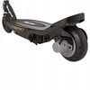 Razor električni skiro Power Core E90, črn