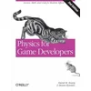 Physics for Game Developers