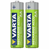 Varta Mignon x2 AA NiMH 1600 mAh Phone
