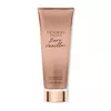Victoria`s Secret Bare Vanilla Body Lotion 236ml | Kozmo